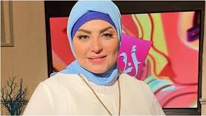 الرئيس السيسي يستقبل وزير خارجية النرويج اليوم بقصر الإتحادية. N0cyk4xysszym