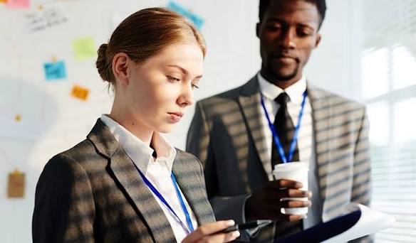 Criminal Justice Jobs: Start a Career in Criminal Justice | GMercyU
