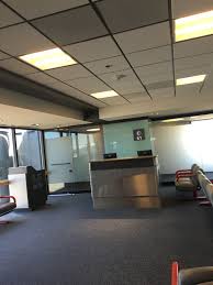 Pittsburgh International Airport Concourse C Gate C61 Delta Airlines International Flights Airport Check In Pittsburgh International Airport Delta Airlines