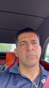 @patrickbetdavid's video Tweet