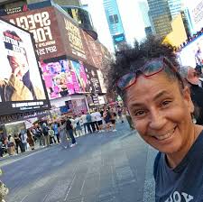 The answer to everything. 🎟️