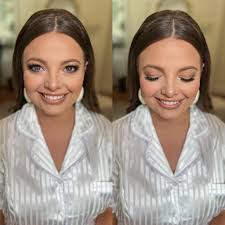 Whitney Leigh Photography