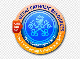 Life in society.' this is why the church requires catholic leaders who have publicly supported gravely immoral laws such as abortion and euthanasia to refrain from receiving holy communion we provide news about the church and the world, as seen through the teachings of the catholic church. Christian Views On Marriage Png Images Pngwing