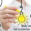 Imagen de la noticia para "mejor idea de negocio" de Rankia (blog)