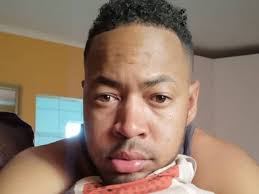 Hotels Near Deadvlei, Windhoek