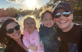 O cantor colocou os filhos melinda. Ops Filhos De Michel Telo Vazam Musica Com Lancamento Para Amanha