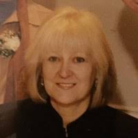 Linda Meade Email & Phone Number