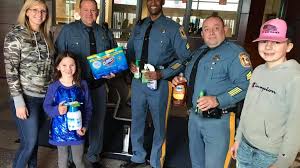 Image result for Blue Jeans 2020 Responder