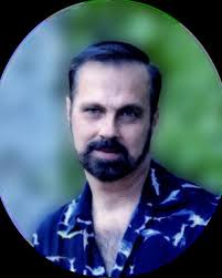 Harold Lee McLaughlin Obituary (2025)