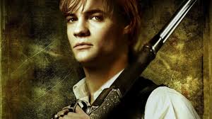 Die Liga der Außergewöhnlichen Gentlemen