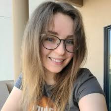 I graduated last weekend! Thanks to my incredible Bentley University HFID  professors for the amazing experience that expanded my knowledge of  experience design, field research, innovation, and…