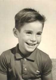 Brad Magers Obituary (2006)