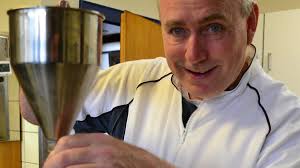 Salatsoße von Eickhoffs aus Halberbracht im heimischen Einzelhandel  erhältlich