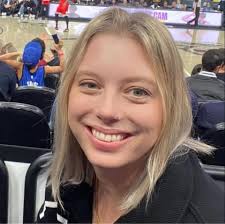 My mom was secretary to the president at UT then later worked as secretary  for their athletic department this is early to mid 70s era. Mom got me a  job working for