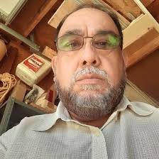 After giving DHS a 14-day notice, I FINALLY got inside the DTLA detention  center and field office. This summer, it held 300+ people a day. Today,  there were just 2. ICE and