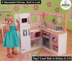 best play kitchen for kids reviews