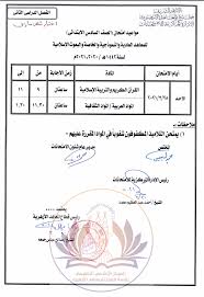 يمكن الدخول عبر رابط بوابة الأزهر الإلكترونية 2021 لمعرفة نتيجة طلاب المعاهد الأزهرية للفصل الدراسي الثاني والتي وصلت نسب النجاح طلاب الشهادة الإعدادية بها إلى 96 % فيما وصلت نسب نجاح طلاب. Ø±Ø§Ø¨Ø· Ø§Ù„Ø§Ø³ØªØ¹Ù„Ø§Ù… Ø¹Ù† Ù†ØªØ§Ø¦Ø¬ Ø§Ù…ØªØ­Ø§Ù†Ø§Øª Ø§Ù„Ø´Ù‡Ø§Ø¯Ø© Ø§Ù„Ø§Ø¨ØªØ¯Ø§Ø¦ÙŠØ© ÙˆØ§Ù„Ø¥Ø¹Ø¯Ø§Ø¯ÙŠØ© Ø§Ù„Ø£Ø²Ù‡Ø±ÙŠØ© ÙˆØ³Ù†ÙˆØ§Øª Ø§Ù„Ù†Ù‚Ù„ Ø¬Ø¯Ø§ÙˆÙ„ Ø§Ù…ØªØ­Ø§Ù†Ø§Øª Ø´Ù‡Ø± Ù…Ø§Ø±Ø³ Ø§Ø¹Ø±Ù Ø¯ÙˆØª Ù†Øª
