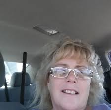 Riding through personal storms alone