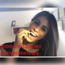 Jessica Torres Py added a new photo.