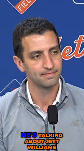 METS REPORTEDLY MAKE 3 YEAR OFFER TO KYLE TUCKER!!! The specifics of the  Mets' pursuit of four-time All-Star Kyle Tucker is starting to come into  focus. According to a recent update from