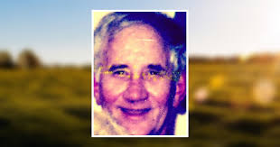 Donald Parker Isbell Obituary January 10, 2015