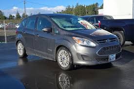 Image result for White Gold 2018 C-Max