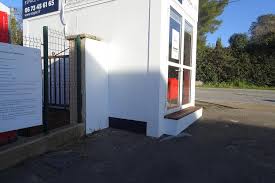 O întrebare foarte frecventă în ultimul timp ține de validitatea permisului de conducere românesc eliberat pe baza celui moldovenesc. Vivre A Bredasque Page 2 Un Quartier D Aix En Provence