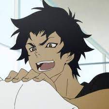 Pin By Sam À²  À²  On Pfp Devilman Crybaby Cry Baby Akira All orders are custom made and most ship worldwide within 24 hours. devilman crybaby
