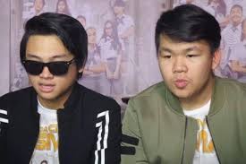 We did not find results for: Lirik Lagu Romansa Muda Teuku Ryzki Feat Aldy Maldini