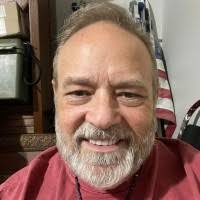 100+ "Zane Zane" profiles