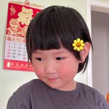 Dealing with shin splints before a half marathon?