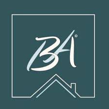 The Buyers Agent Ltd logo