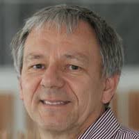 20+ "Peter Liebe" profiles