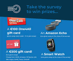 Welcome to tesco gift card. Facebook