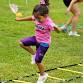 Little Movers Active Play at Earlville Library event in Earlville QLD