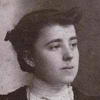 Rosa Ada Zong (1879–1966) • FamilySearch