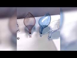 Internal defects within the glass such as nickel sulfide inclusions; Bathroom Things Silicon Toilet Brush Wholesale Trader From Surat