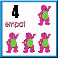 Posted by cikgu rina dan muda at 02:53. Pin On Math