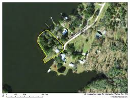 Check spelling or type a new query. 42 Horseshoe Lake Drive Lakefront Homeland Properties