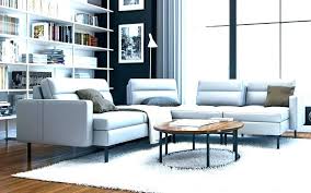Italian Furniture Brands Designer Furniture Brands Modern Furniture For Living Room Motion Sectionals Five Great Op Furniture Furniture Design Modern Furniture