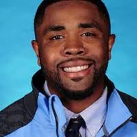 A.J. Hicks BSRT(R)(VI)