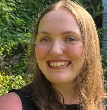 2023 September-October Actuarial Review