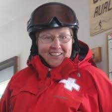 Dolores Ann Mcclain Obituary August 28, 2013