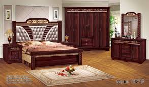 We stock styles and colours to suit all tastes. Antique Paper Bedroom Sets Waterboard Dressing Table Night Stand Hot Selling To Middle East Africa Single Bed Double Bed 2019 China Bedroom Sets Single Bed Made In China Com