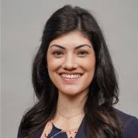 1500+ "Katy" profiles