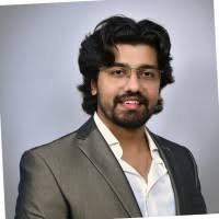 15600+ "Som To" profiles