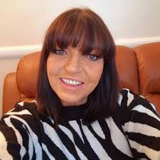 Terry Dobbins (@travel_blagger)