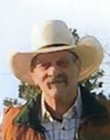 Jack Renaud Obituary