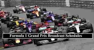 Get the f1 monaco gp date, time, channels, scores, live results, free online streaming. F1 Emilia Romagna Grand Prix Live Stream Free Tv Broadcasters