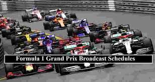 F1 tv is a subscription service that gets fans into the pitwall. Zvejas Septyni Apie F1 Tv Live Penystonevistastables Com